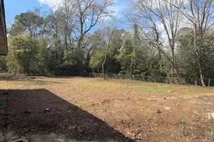 105 Robinhood Dr, Warner Robins, GA 31088 - Photo 31