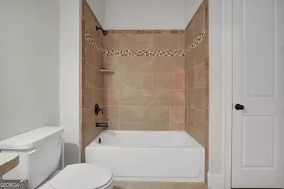 262 Shellbark Drive, McDonough, GA 30252 - Photo 41