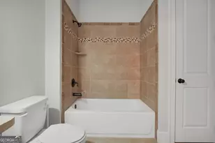 262 Shellbark Dr, McDonough, GA 30252 - Photo 41