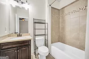 262 Shellbark Dr, McDonough, GA 30252 - Photo 39