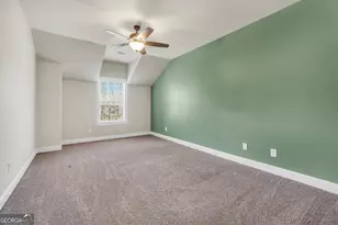 262 Shellbark Dr, McDonough, GA 30252 - Photo 31