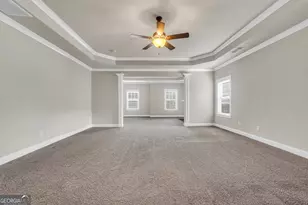 262 Shellbark Dr, McDonough, GA 30252 - Photo 25