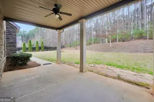 262 Shellbark Dr, McDonough, GA 30252 - Photo 43