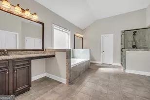 262 Shellbark Dr, McDonough, GA 30252 - Photo 29