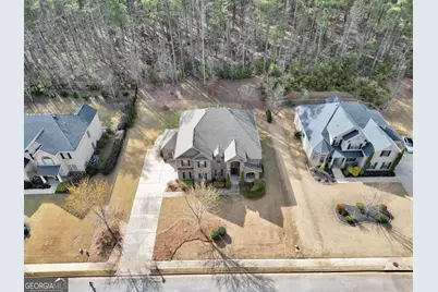 262 Shellbark Drive, McDonough, GA 30252 - Photo 45