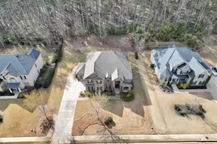 262 Shellbark Dr, McDonough, GA 30252 - Photo 45