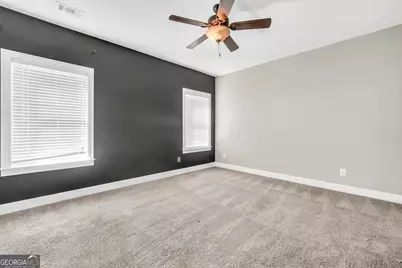 262 Shellbark Drive, McDonough, GA 30252 - Photo 37