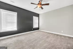 262 Shellbark Dr, McDonough, GA 30252 - Photo 37