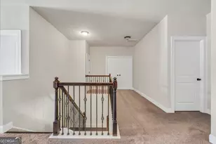 262 Shellbark Dr, McDonough, GA 30252 - Photo 21