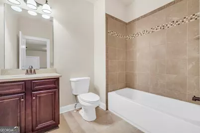 262 Shellbark Drive, McDonough, GA 30252 - Photo 35