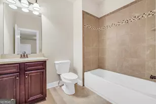 262 Shellbark Dr, McDonough, GA 30252 - Photo 35