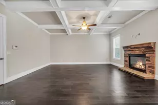 262 Shellbark Dr, McDonough, GA 30252 - Photo 11