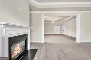 262 Shellbark Dr, McDonough, GA 30252 - Photo 27