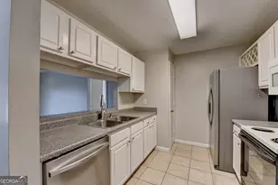 3655 Habersham Rd NE, Atlanta, GA 30305 - Photo 7