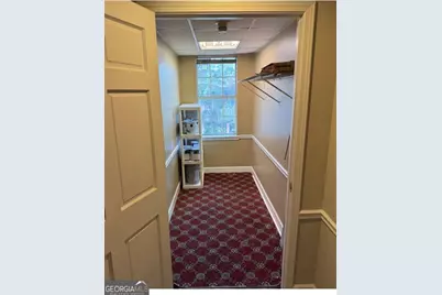 3655 Habersham Road NE #APT 311, Atlanta, GA 30305 - Photo 35