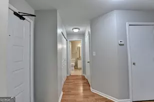 3655 Habersham Rd NE, Atlanta, GA 30305 - Photo 3