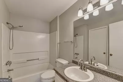 3655 Habersham Road NE #APT 311, Atlanta, GA 30305 - Photo 19