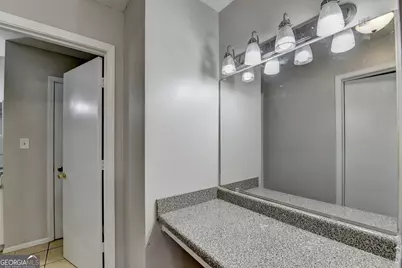 3655 Habersham Road NE #APT 311, Atlanta, GA 30305 - Photo 23