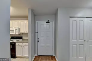 3655 Habersham Rd NE, Atlanta, GA 30305 - Photo 3