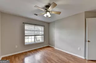 3655 Habersham Rd NE, Atlanta, GA 30305 - Photo 15