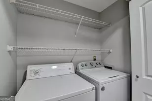 3655 Habersham Rd NE, Atlanta, GA 30305 - Photo 27