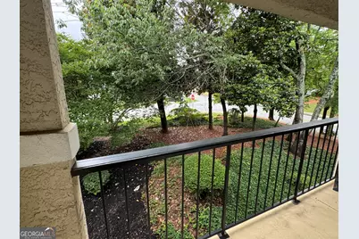 3655 Habersham Road NE #APT 311, Atlanta, GA 30305 - Photo 39