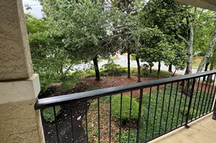 3655 Habersham Rd NE, Atlanta, GA 30305 - Photo 39