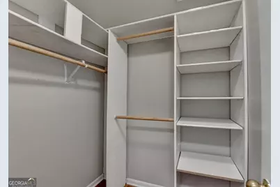 3655 Habersham Road NE #APT 311, Atlanta, GA 30305 - Photo 27