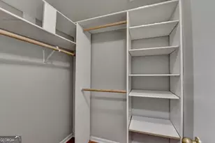 3655 Habersham Rd NE, Atlanta, GA 30305 - Photo 27