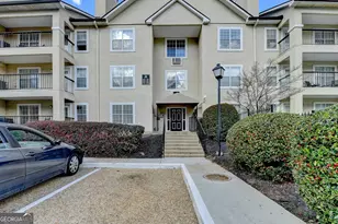 3655 Habersham Rd NE, Atlanta, GA 30305 - Photo 39