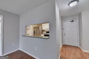 3655 Habersham Rd NE, Atlanta, GA 30305 - Photo 11