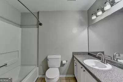 3655 Habersham Road NE #APT 311, Atlanta, GA 30305 - Photo 25