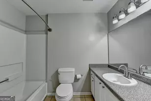 3655 Habersham Rd NE, Atlanta, GA 30305 - Photo 25