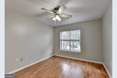 3655 Habersham Road NE #APT 311, Atlanta, GA 30305 - Photo 21