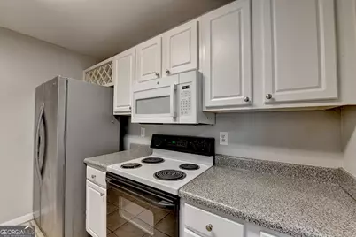 3655 Habersham Road NE #APT 311, Atlanta, GA 30305 - Photo 7