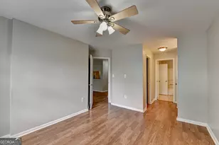 3655 Habersham Rd NE, Atlanta, GA 30305 - Photo 17