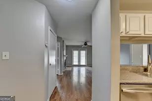 3655 Habersham Rd NE, Atlanta, GA 30305 - Photo 5