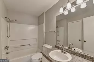 3655 Habersham Rd NE, Atlanta, GA 30305 - Photo 19