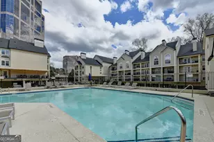 3655 Habersham Rd NE, Atlanta, GA 30305 - Photo 33