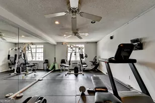 3655 Habersham Rd NE, Atlanta, GA 30305 - Photo 29