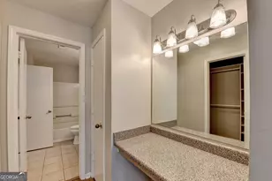3655 Habersham Rd NE, Atlanta, GA 30305 - Photo 17