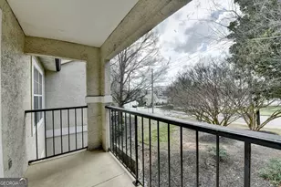 3655 Habersham Rd NE, Atlanta, GA 30305 - Photo 29