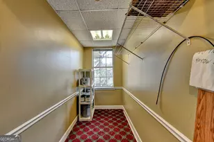 3655 Habersham Rd NE, Atlanta, GA 30305 - Photo 33