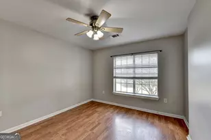 3655 Habersham Rd NE, Atlanta, GA 30305 - Photo 15