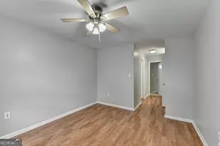 3655 Habersham Rd NE, Atlanta, GA 30305 - Photo 21