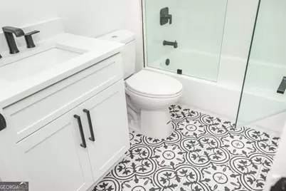 4056 Ashford Dunwoody Road NE, Brookhaven, GA 30319 - Photo 77