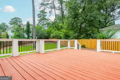 4056 Ashford Dunwoody Road NE, Brookhaven, GA 30319 - Photo 87