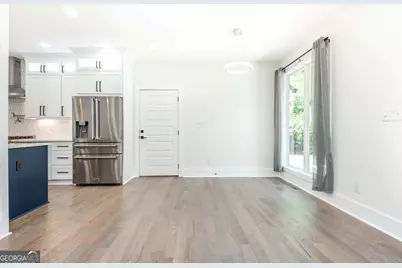 4056 Ashford Dunwoody Road NE, Brookhaven, GA 30319 - Photo 15