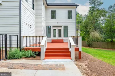 4056 Ashford Dunwoody Road NE, Brookhaven, GA 30319 - Photo 85
