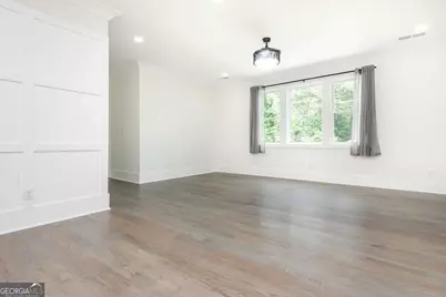4056 Ashford Dunwoody Road NE, Brookhaven, GA 30319 - Photo 57